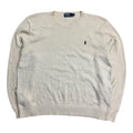 Ralph Lauren Sweater (XL)